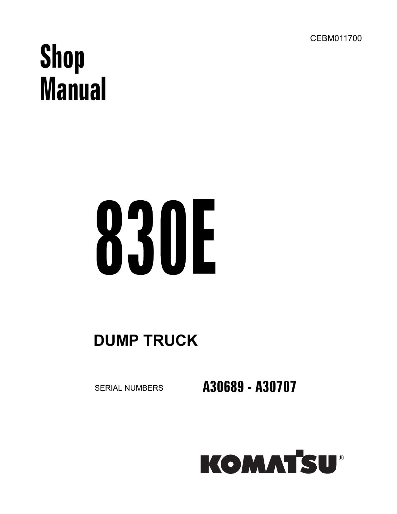 830E Shop Manual (8)